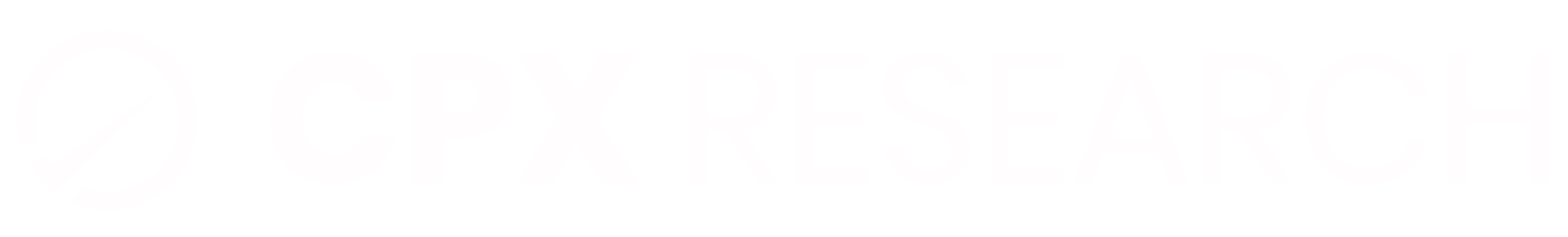 Cpx Rresearch