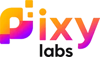 PixyLabs